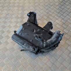 Gaisa filtra korpuss priekš CITROEN BERLINGO 2014