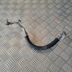 Gaisa kondicioniera caurule priekš CITROEN BERLINGO 2014