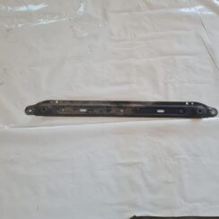 Priekšējā šķērseniskā sija priekš CITROEN BERLINGO 2014