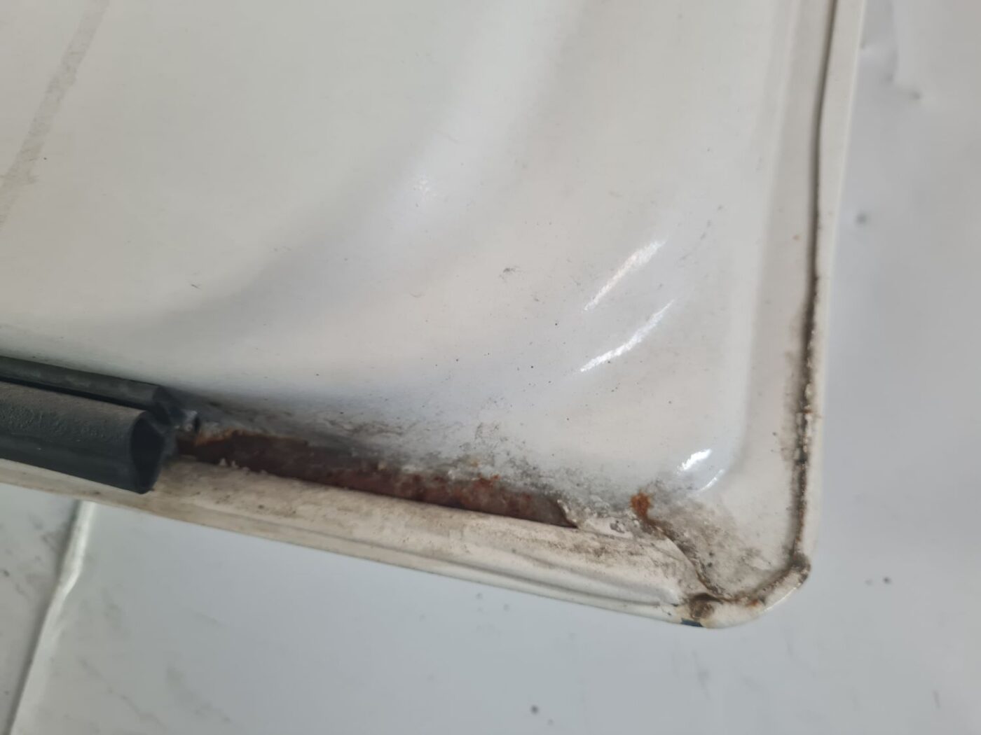 Priekšējās labās durvis priekš CITROEN BERLINGO 2014 5 Priekšējās labās durvis priekš CITROEN BERLINGO 2014