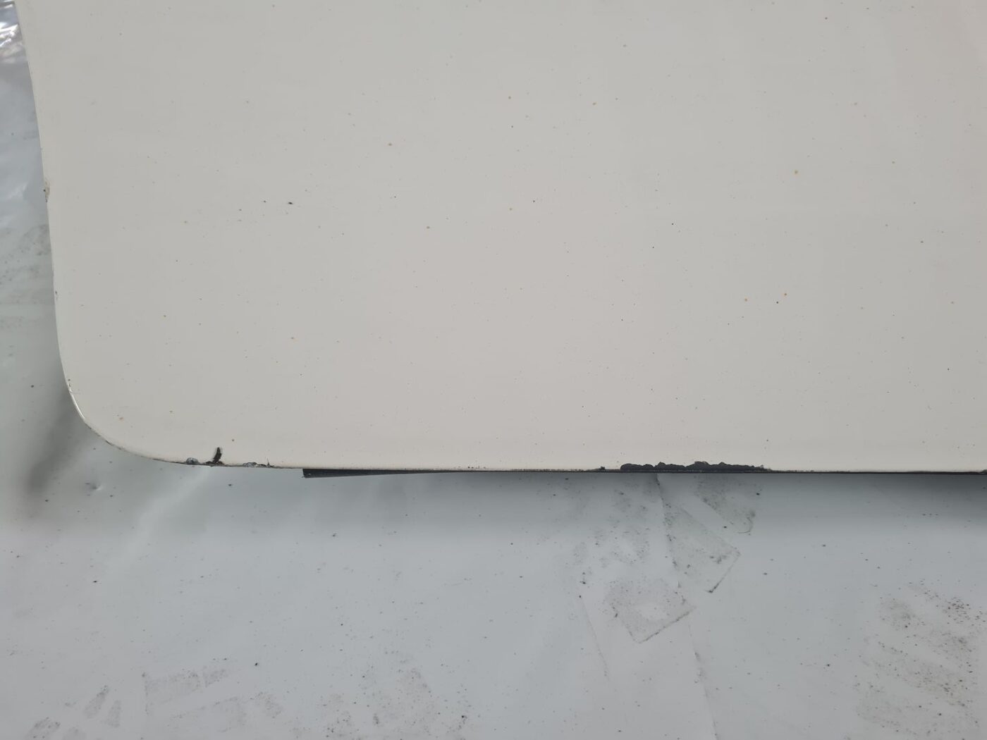 Sānu bīdāmās durvis priekš CITROEN BERLINGO 2014 12 Sānu bīdāmās durvis priekš CITROEN BERLINGO 2014