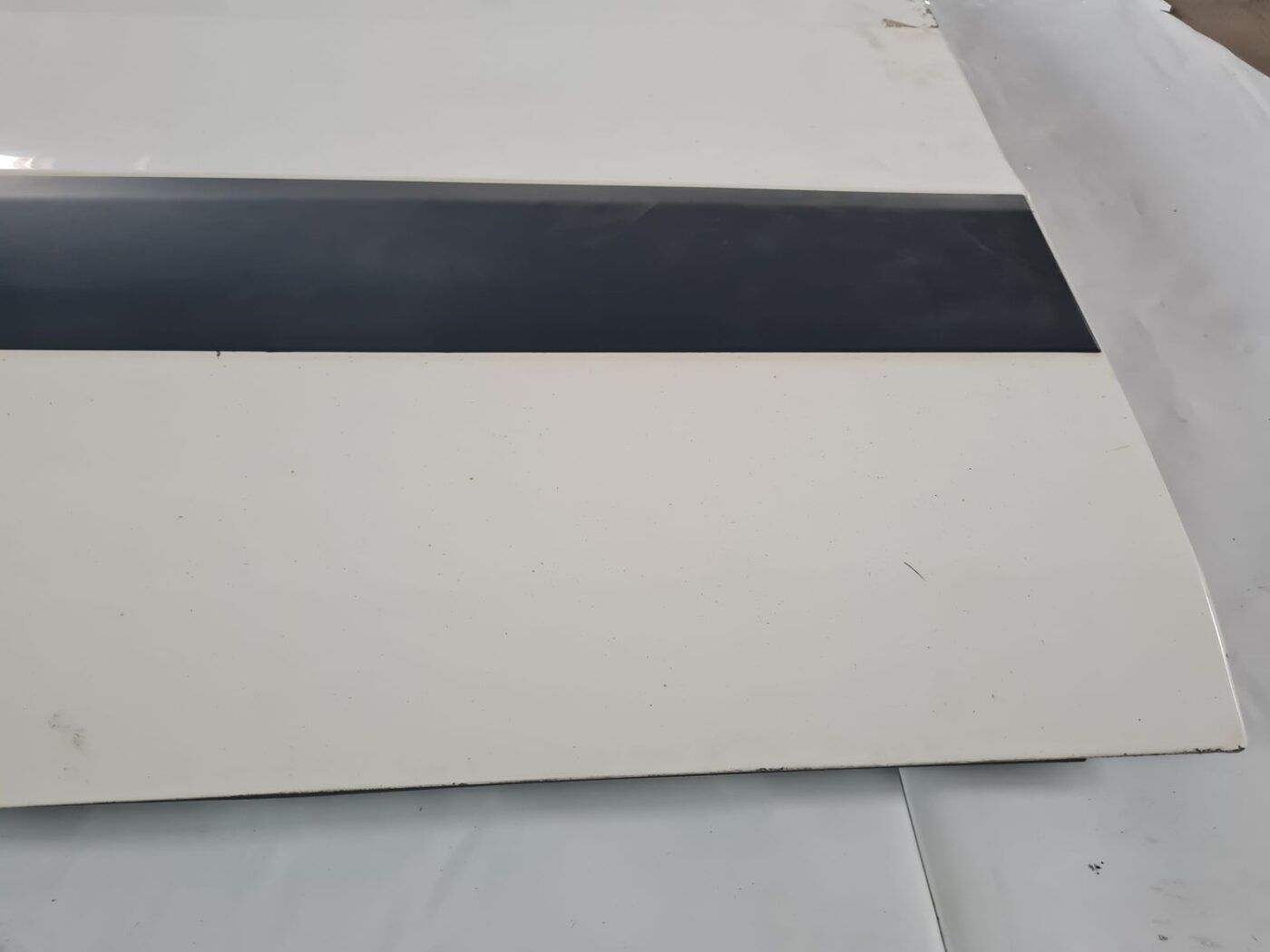 Sānu bīdāmās durvis priekš CITROEN BERLINGO 2014 11 Sānu bīdāmās durvis priekš CITROEN BERLINGO 2014