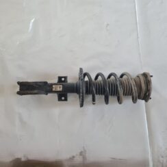 Priekšējais amortizators priekš VW CRAFTER 2018