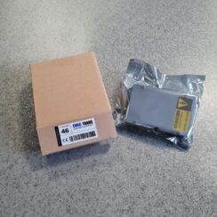 Ksenona vadības bloks priekš MERCEDES ACTROS MP2 / MP3