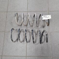 Priekšēja atspere priekš VOLVO V70 2006