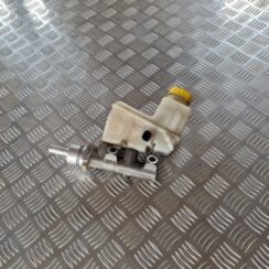 Bremžu pastiprinātāja galvenais cilindrs priekš FIAT STILO 2003