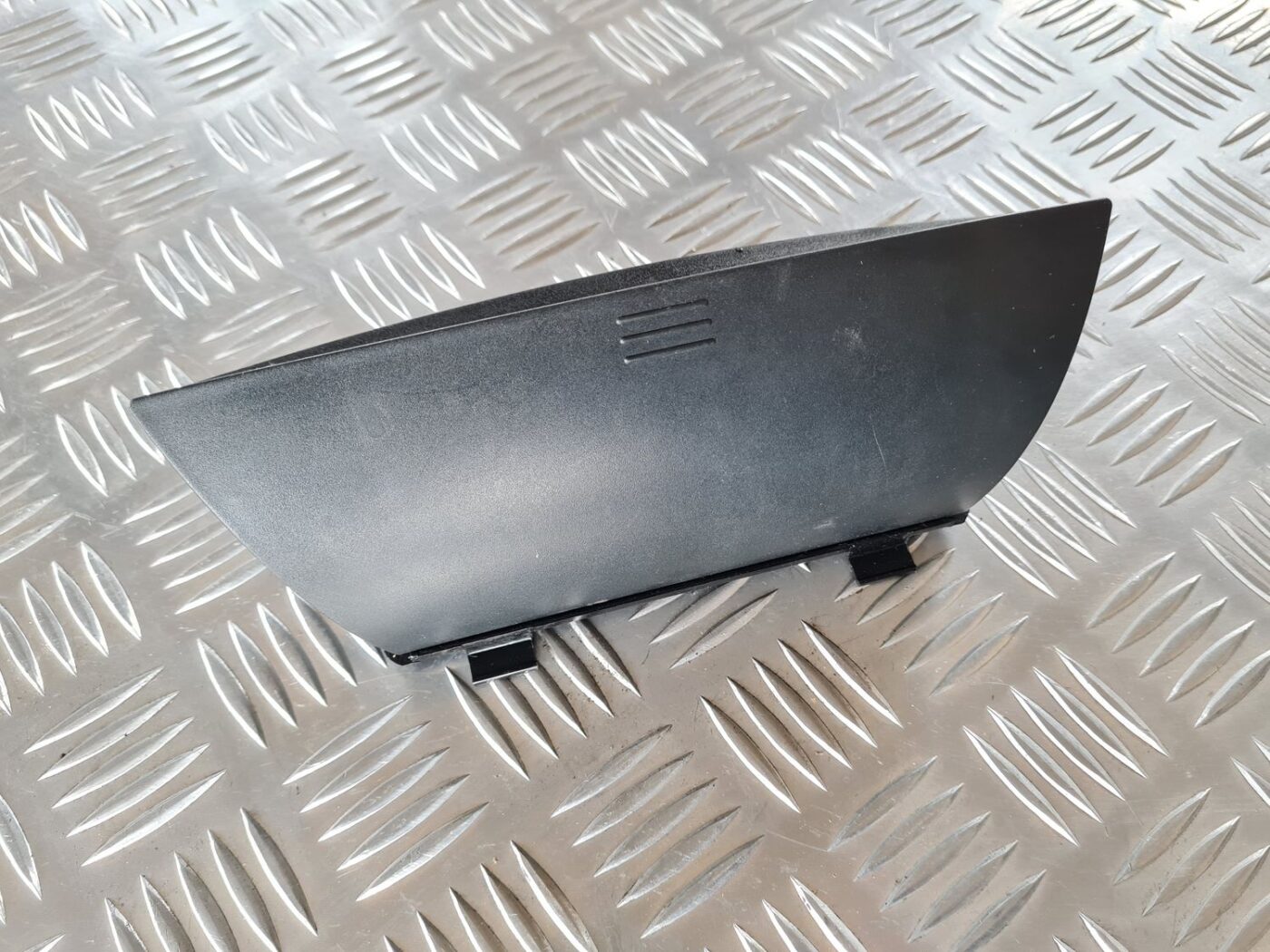 Pelnu trauks priekš FIAT STILO 2003