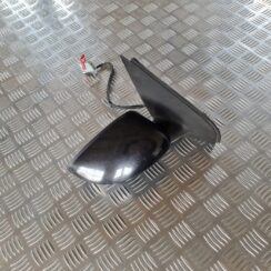 Ārējais spogulis, pa labi priekš FIAT STILO 2003