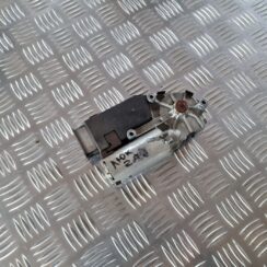 Lūka motors priekš FIAT STILO 2003