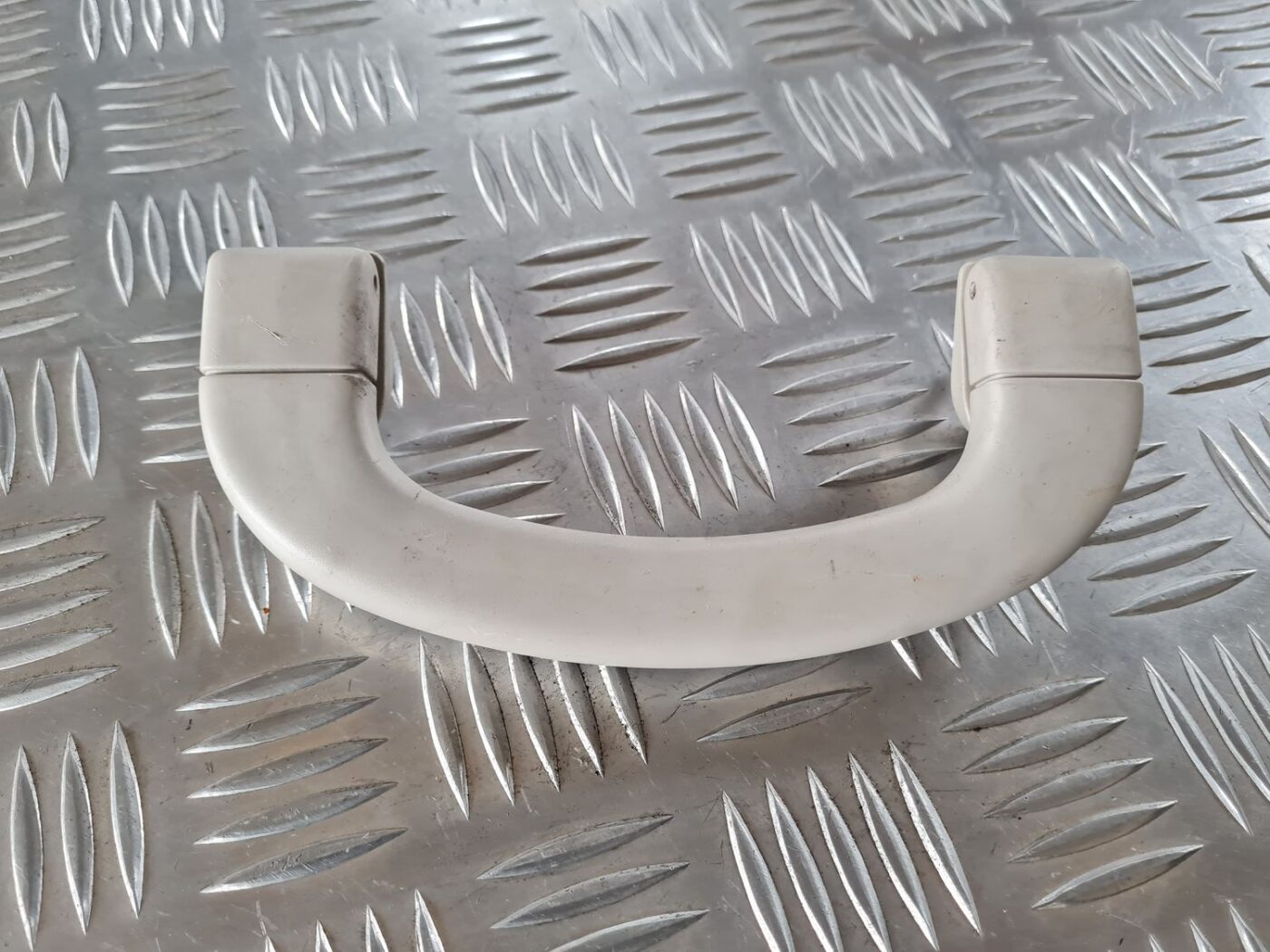 Salona rokturis griestos priekš FIAT STILO 2003