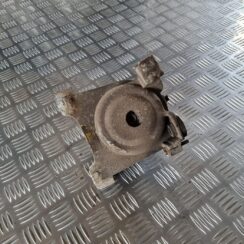 Dzinēja spilvens priekš FIAT STILO 2003