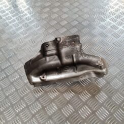 Karstuma aizsargs (mazs) priekš FIAT STILO 2003