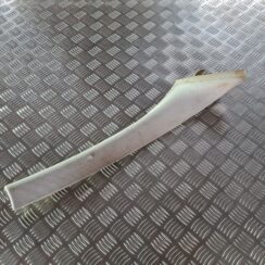 Priekšējas salona statnes apdare priekš FIAT STILO 2003