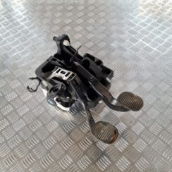 Pedāļu bloks priekš FIAT STILO 2003