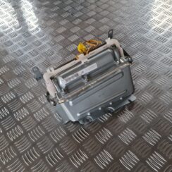 Mērinstrumentu paneļa drošības spilvens priekš FIAT STILO 2003