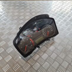 Spidometrs priekš FIAT STILO 2003