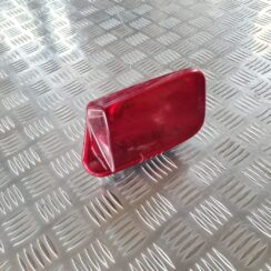 Bagāžnieka vāka kreisais lukturis priekš FIAT STILO 2003