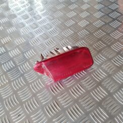 Bagāžnieka vāka labais lukturis priekš FIAT STILO 2003