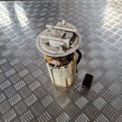 Degvielas tvertnes sūknis priekš FIAT STILO 2003
