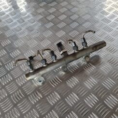 Degvielas sadales caurule priekš FIAT STILO 2003