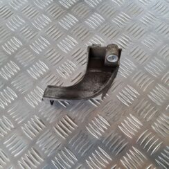 Dzinēja kronšteins priekš FIAT STILO 2003