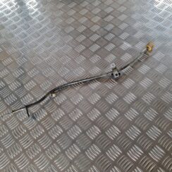 Eļļas mērstienis priekš FIAT STILO 2003