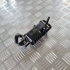 Degvielas atgriešanas tvertne priekš FIAT STILO 2003