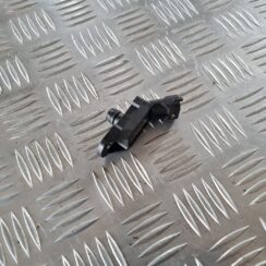 Gaisa spiediena devējs priekš FIAT STILO 2003