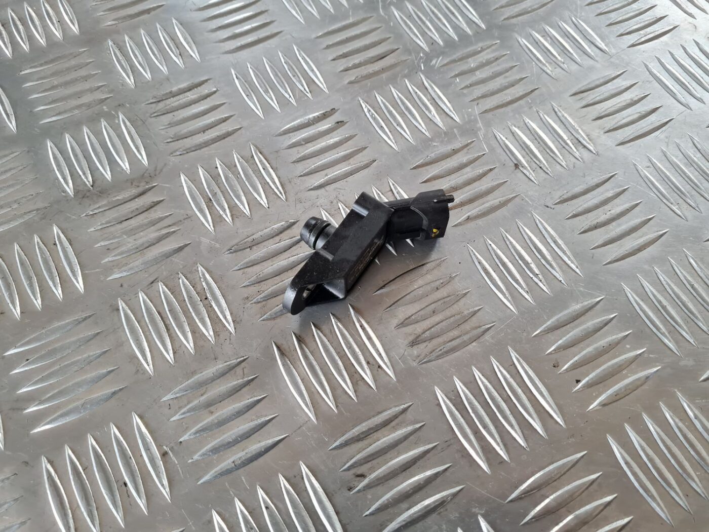 Gaisa spiediena devējs priekš FIAT STILO 2003