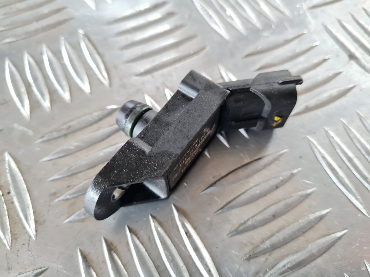 Gaisa spiediena devējs priekš FIAT STILO 2003