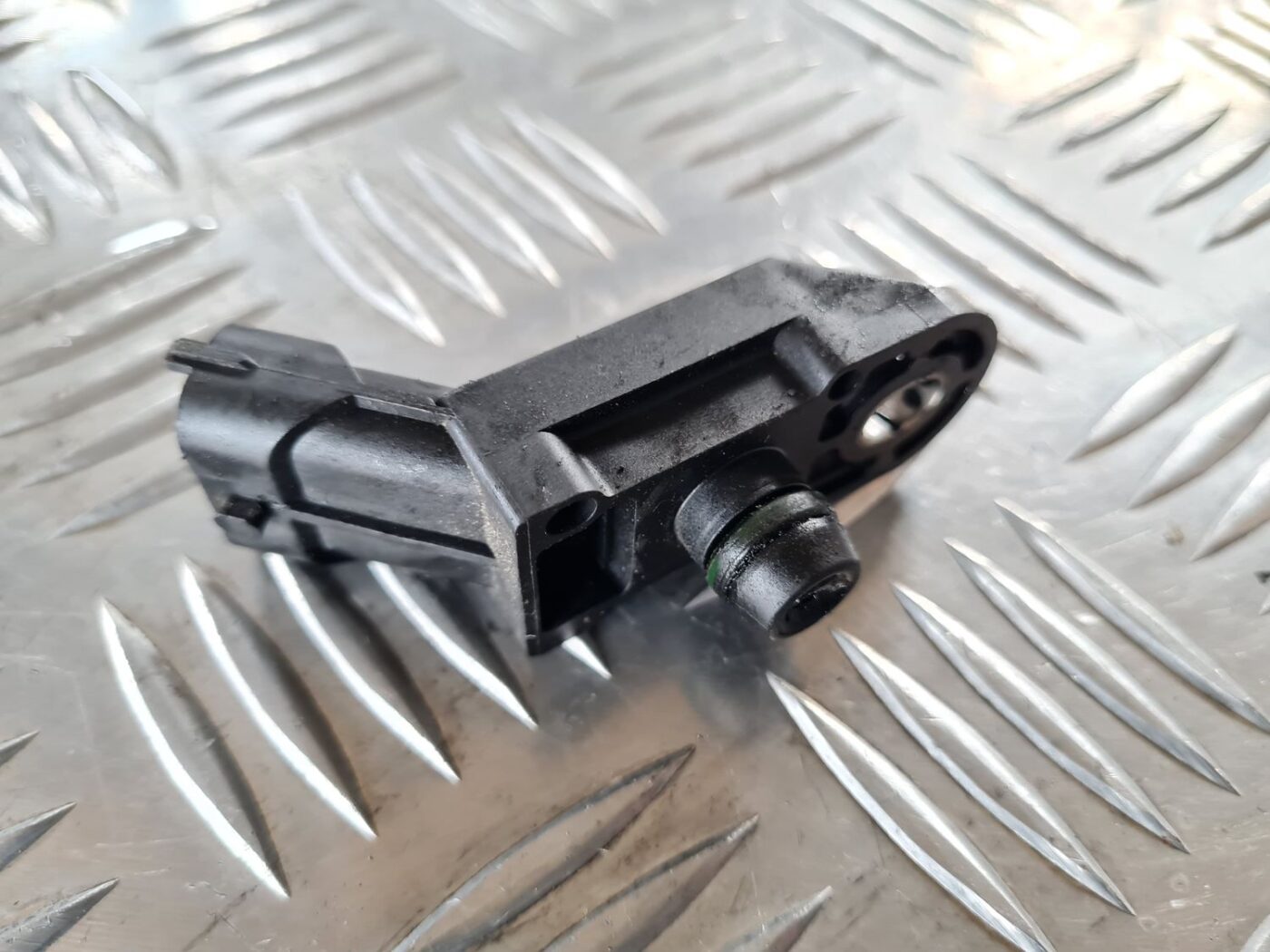 Gaisa spiediena devējs priekš FIAT STILO 2003