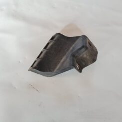 Radiatora kronšteins priekš FIAT STILO 2003