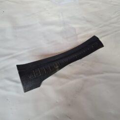 Sliekšņa aizmugurēja kreisa uzlika (salonā) priekš FIAT STILO 2003