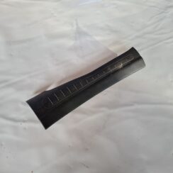 Sliekšņa aizmugurēja laba uzlika (salonā) priekš FIAT STILO 2003