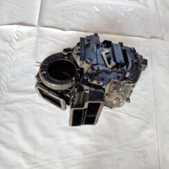 Salona sildītājs priekš FIAT STILO 2003