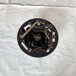 Instrumentu komplekts priekš FIAT STILO 2003