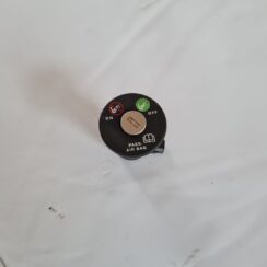 Drošības spilvena izslēgšanas slēdzis priekš FIAT STILO 2003