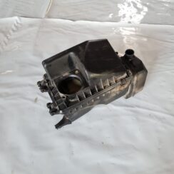 Gaisa filtra korpuss priekš FIAT STILO 2003