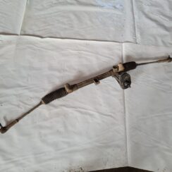 Stūres mehānisms priekš FIAT STILO 2003