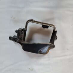 Salona gaisa vads priekš FIAT STILO 2003