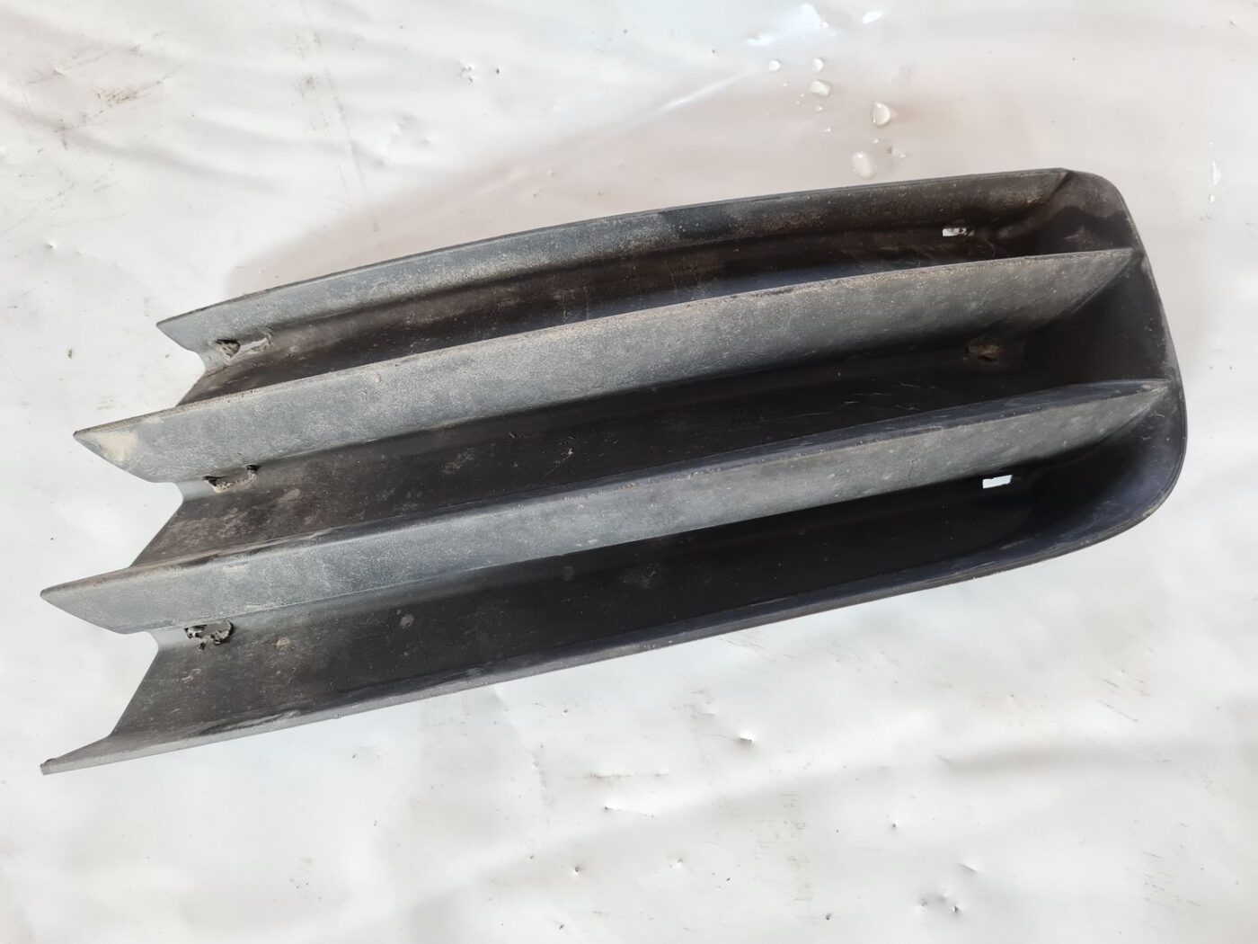 Miglas luktura reste, pa kreisi priekš FIAT STILO 2003 2 Miglas luktura reste, pa kreisi priekš FIAT STILO 2003