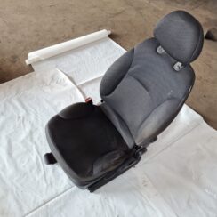 Priekšējais kreisais sēdeklis priekš FIAT STILO 2003