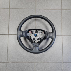 Stūre priekš CITROEN BERLINGO 2014