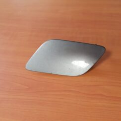 Lukturu mazgātāja sprauslas vāks priekš Audi Q7