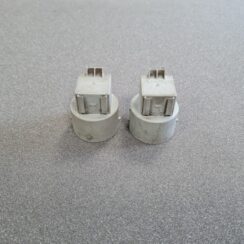 Drošinātāju releja priekš PEUGEOT