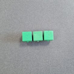 Drošinātāju releja priekš CITROEN