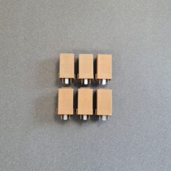 Drošinātāju releja priekš BMW