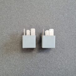 Drošinātāju releja priekš OPEL