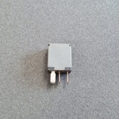 Drošinātāju releja priekš OPEL