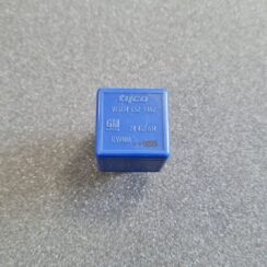 Drošinātāju releja priekš OPEL